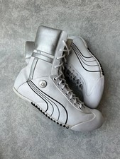 Scarpe ginnastica alte - scarpe, da