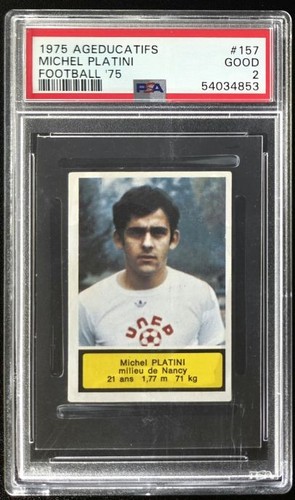 1975 ageducatifs michel - 1975,