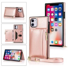 Per iphone borsa a - iphone, 11
