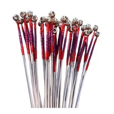 10set corde violoncello - corde,