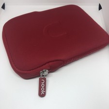 Nook Simple Touch Custodia con