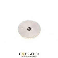 UNITAS 6325 cod. Calibro 180 barili: 6325 (OTTIME CONDIZIONI)