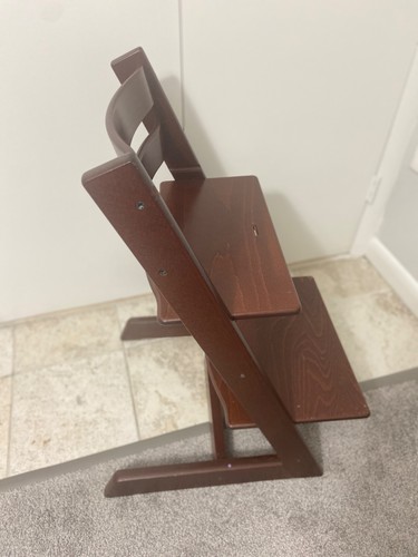 Stokke tripp trapp - stokke,