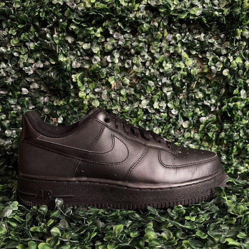 Scarpe ginnastica basse - scarpe,