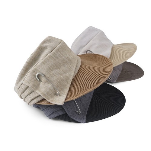 Per cappello equitazione donna - equitazione,