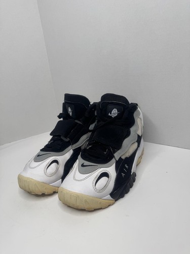 Nike air max speed turf - air,