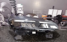 Faro Anteriore Destro Per