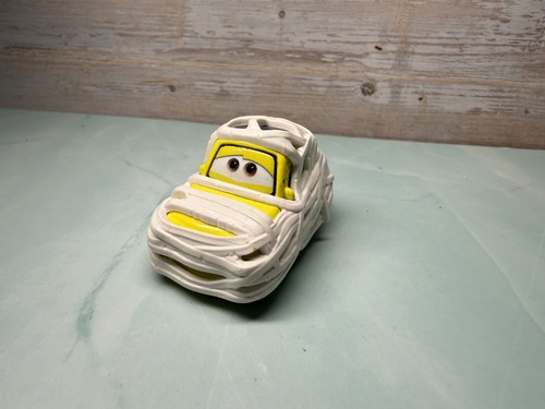 Disney pixar cars costume - disney,