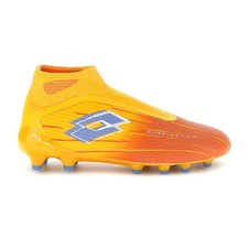 Lotto Solista 100 IX FG