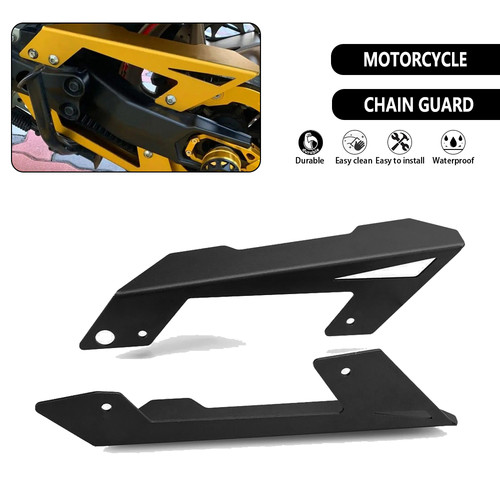 For yamaha tmax - for,