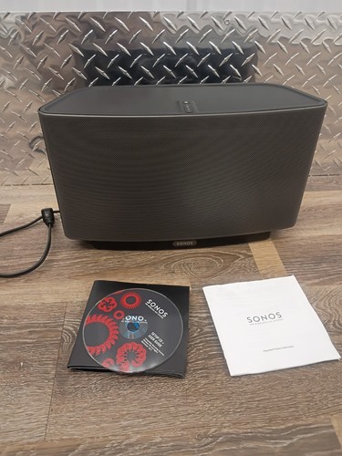Altoparlante wireless sonos - altoparlante,