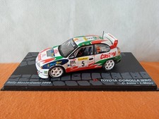 Modellismo statico - modellismo,