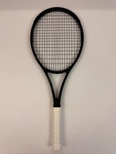 Wilson Pro Staff 97 LS, 4 1/4