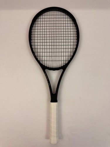 Wilson pro staff 4 1 - pro, ls,
