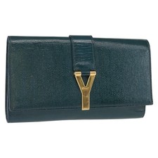 Borsa pochette SAINT LAURENT