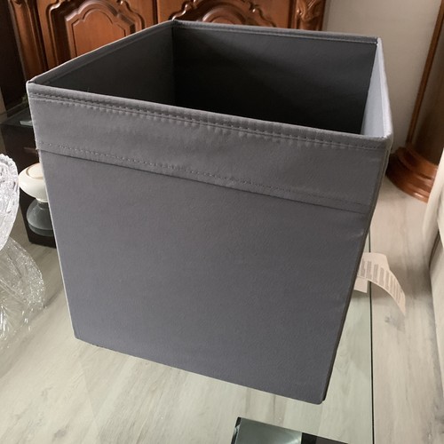 Ikea dröna scatola scomparto - dröna, scatola/scomparto
