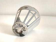 Lego Star Wars Millennium