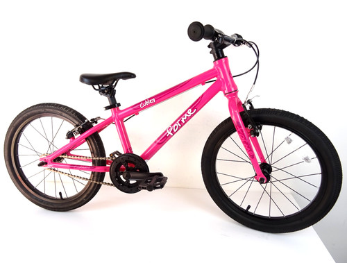 Forme cubley pink stage 4 - forme,