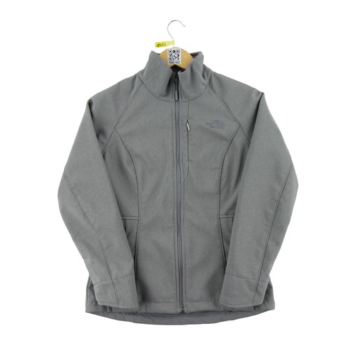 The north face - the,