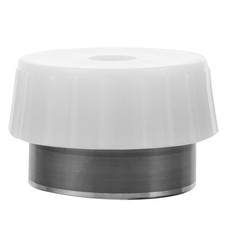  Kit occhielli aprifori