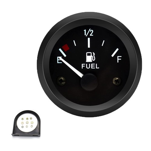 Misuratore livello carburante - misuratore,