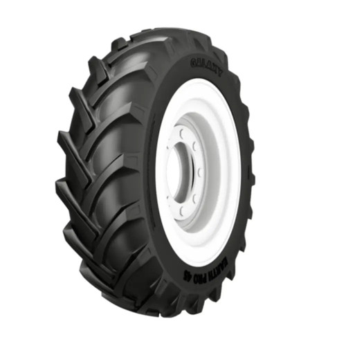 Gomme agricole galaxy - gomme, 20
