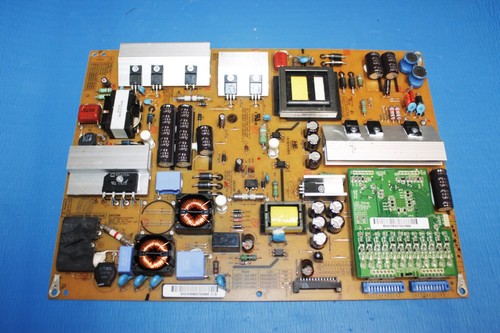 Alimentatore eay60802702 - alimentatore,