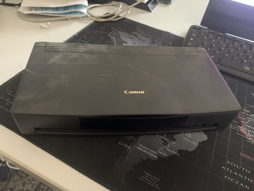 Canon bjc stampante - bjc-80,