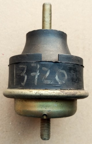 Supporto motore destro - motore, peugeot