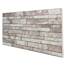 RETAIL BOX da 10 pannelli (5