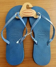 Infradito Havaianas donna slim