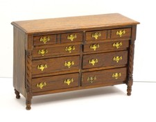 Ufficio Reminiscence 8