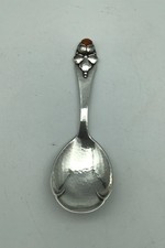 Cucchiaino Da Zucchero In