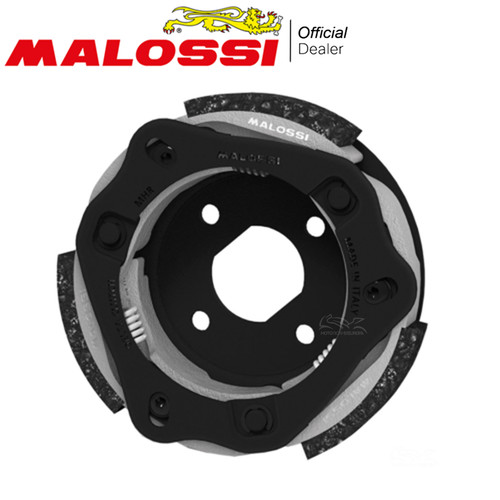 Frizione automatica motors - frizione, wt