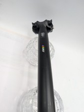 Ritchey WCS Carbon 1 Bullone