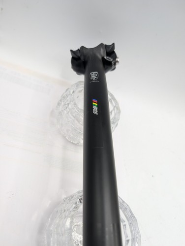 Ritchey wcs carbon - ritchey,