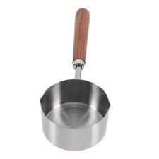  Misurino Bicchiere Dosatore