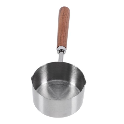 Misurino bicchiere dosatore - misurino,