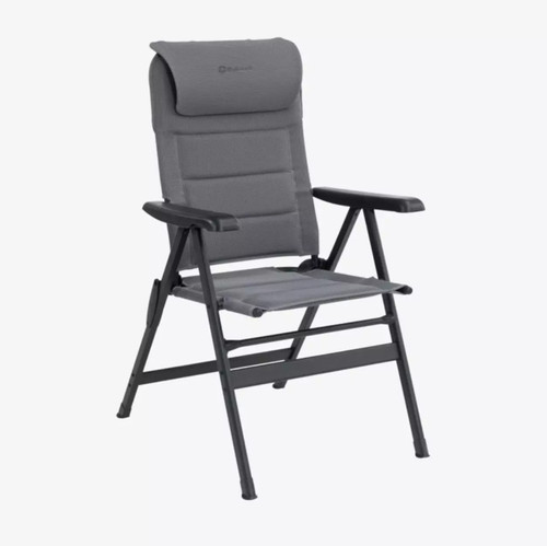 Outwell kenai sedia pieghevole - sedia,