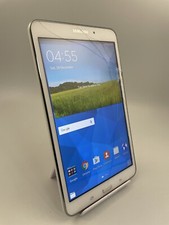 Samsung galaxy tab 0 - samsung, 8.0