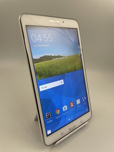 Samsung galaxy tab 0 - galaxy, 8.0
