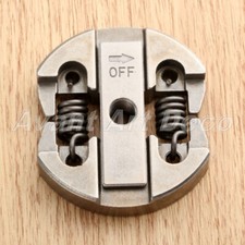 Ricambi frizione motosega per