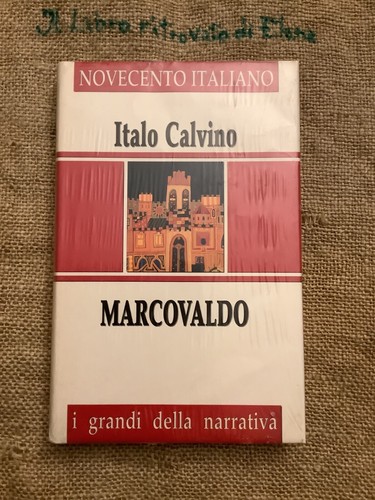 Novecento italiano italo - novecento,