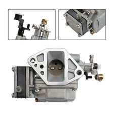 Carburatore Carb adatto per
