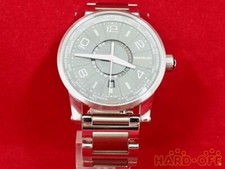 Orologio automatico Montblanc