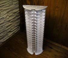 Analizzatore di spettro audio