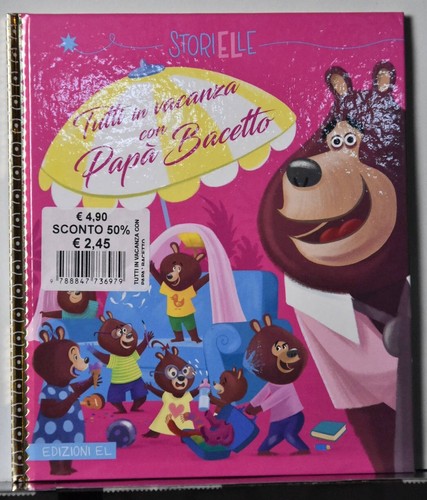 Tutti pazzi per - il,