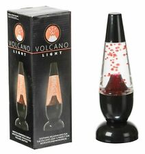 Lampada Lava Lampada LED