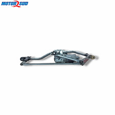 Motorino del tergicristalli anteriore per Audi TT/A4/A5 anno 2010