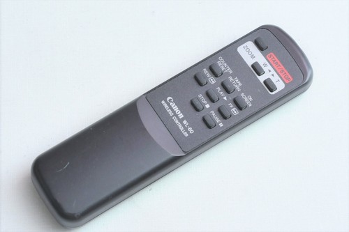 Telecomando wireless per